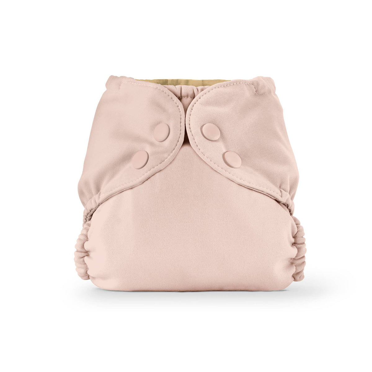 Cloth Diaper Outer (+ Swim Diaper)