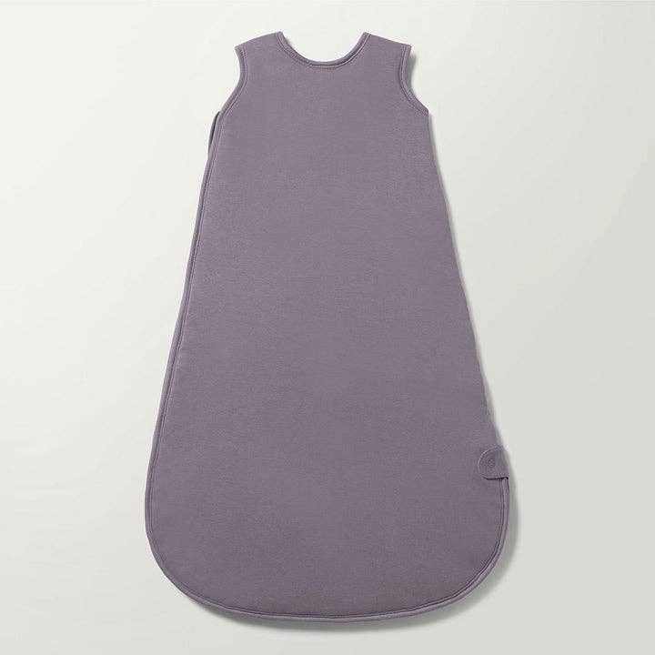 Zen Sack® Winter - Baby Dill