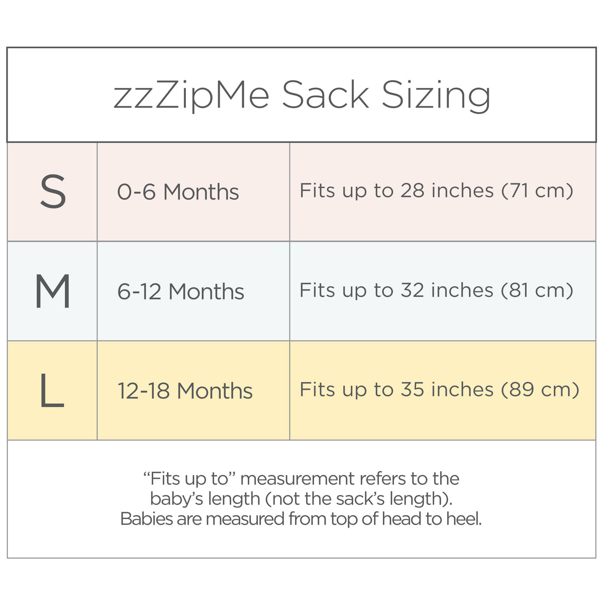 SwaddleDesigns - Muslin zzZipMe Sack, 2-Way Zip, Little Ships, Pastel Blue
