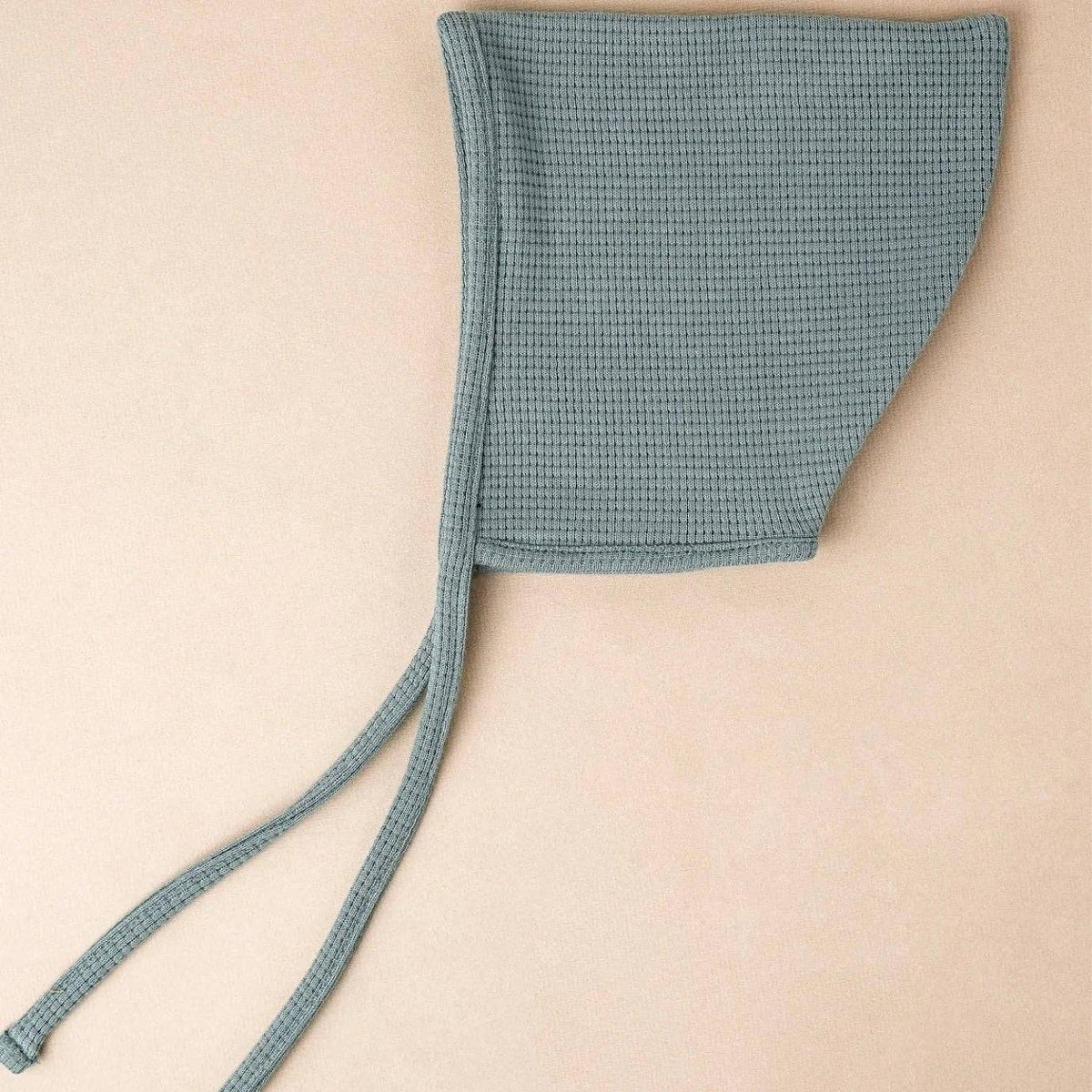 Baby Pixie Hat -Thyme