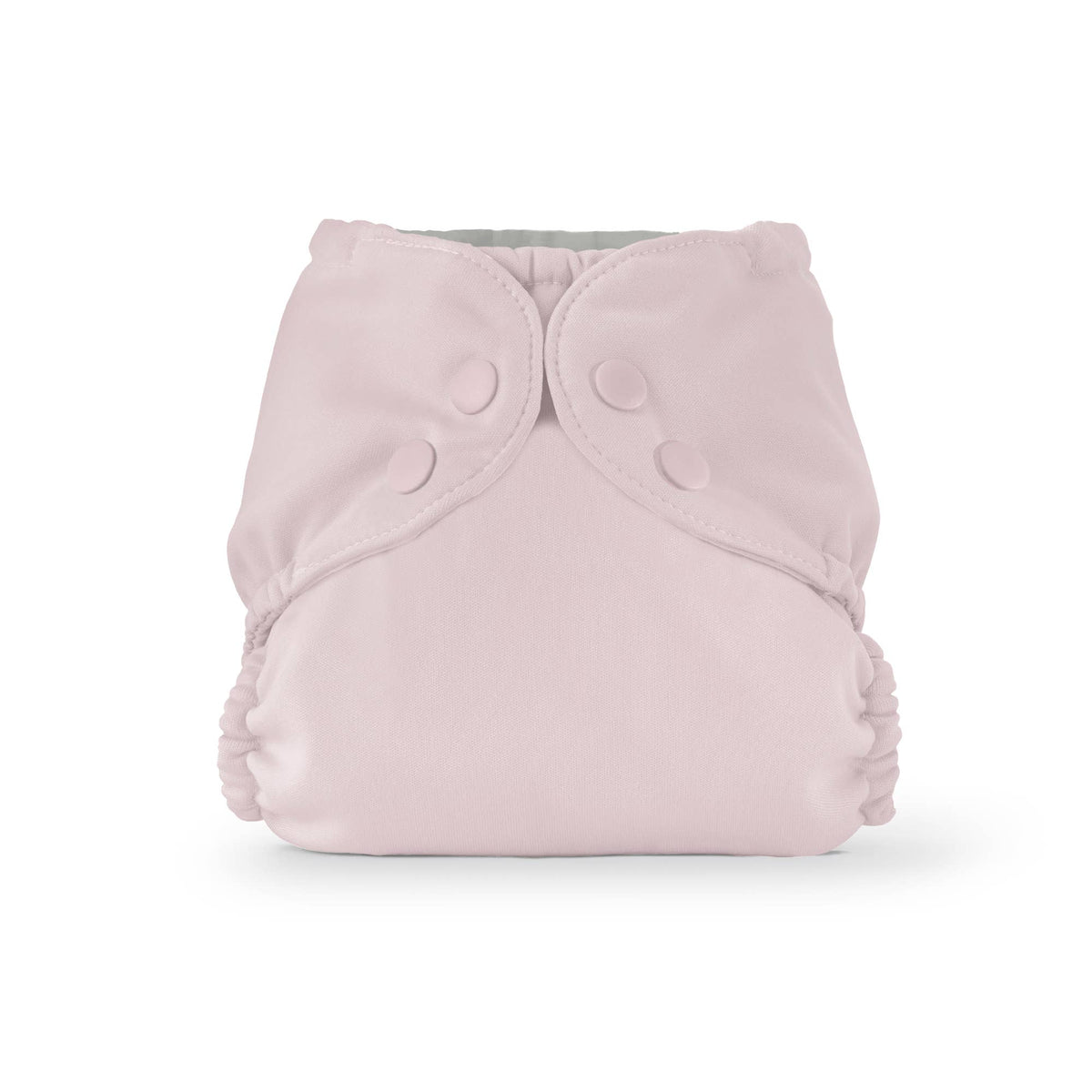 Cloth Diaper Outer (+ Swim Diaper)