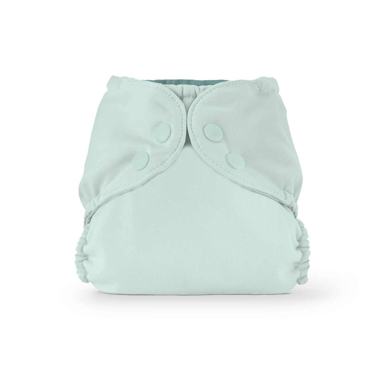 Cloth Diaper Outer (+ Swim Diaper)