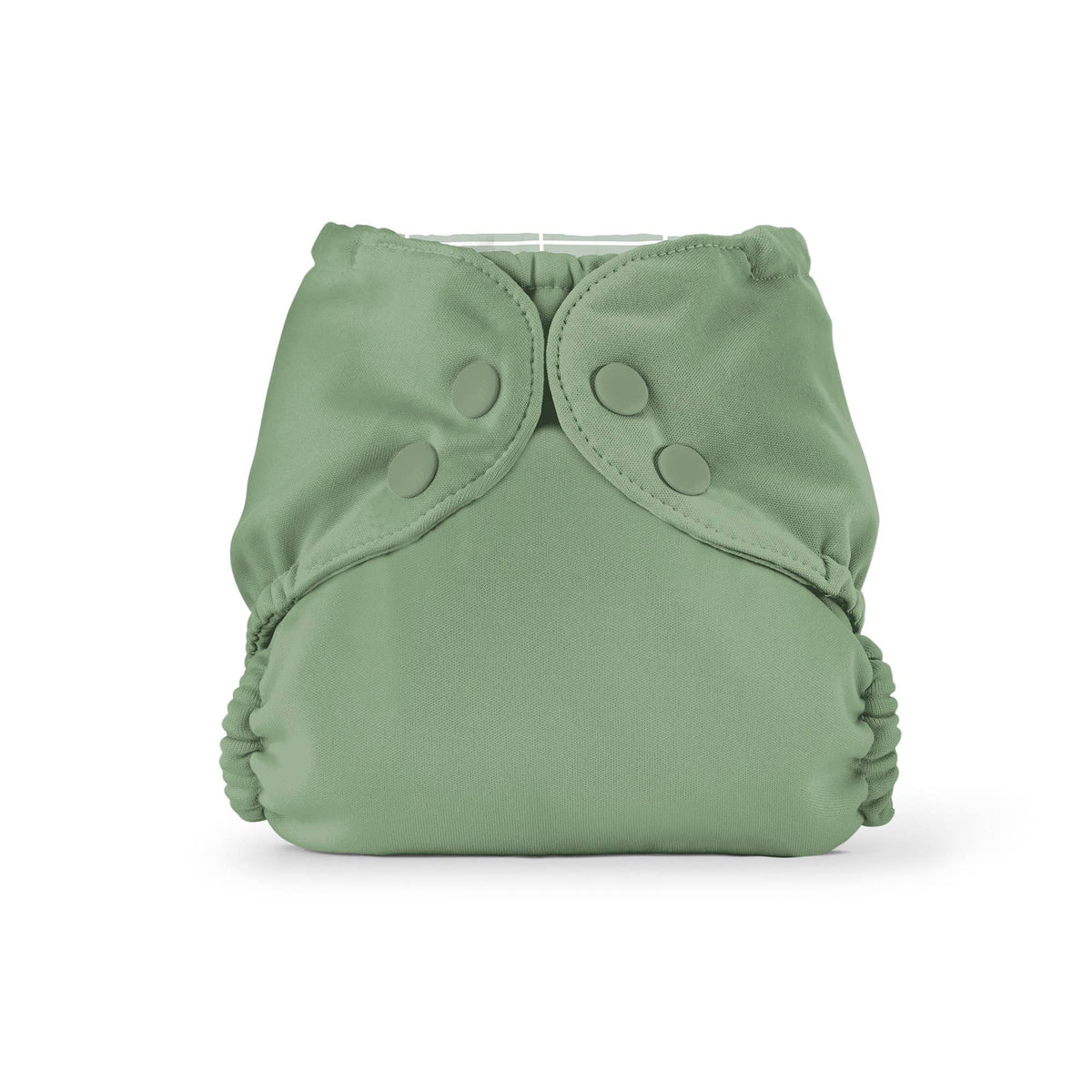 Cloth Diaper Outer (+ Swim Diaper)