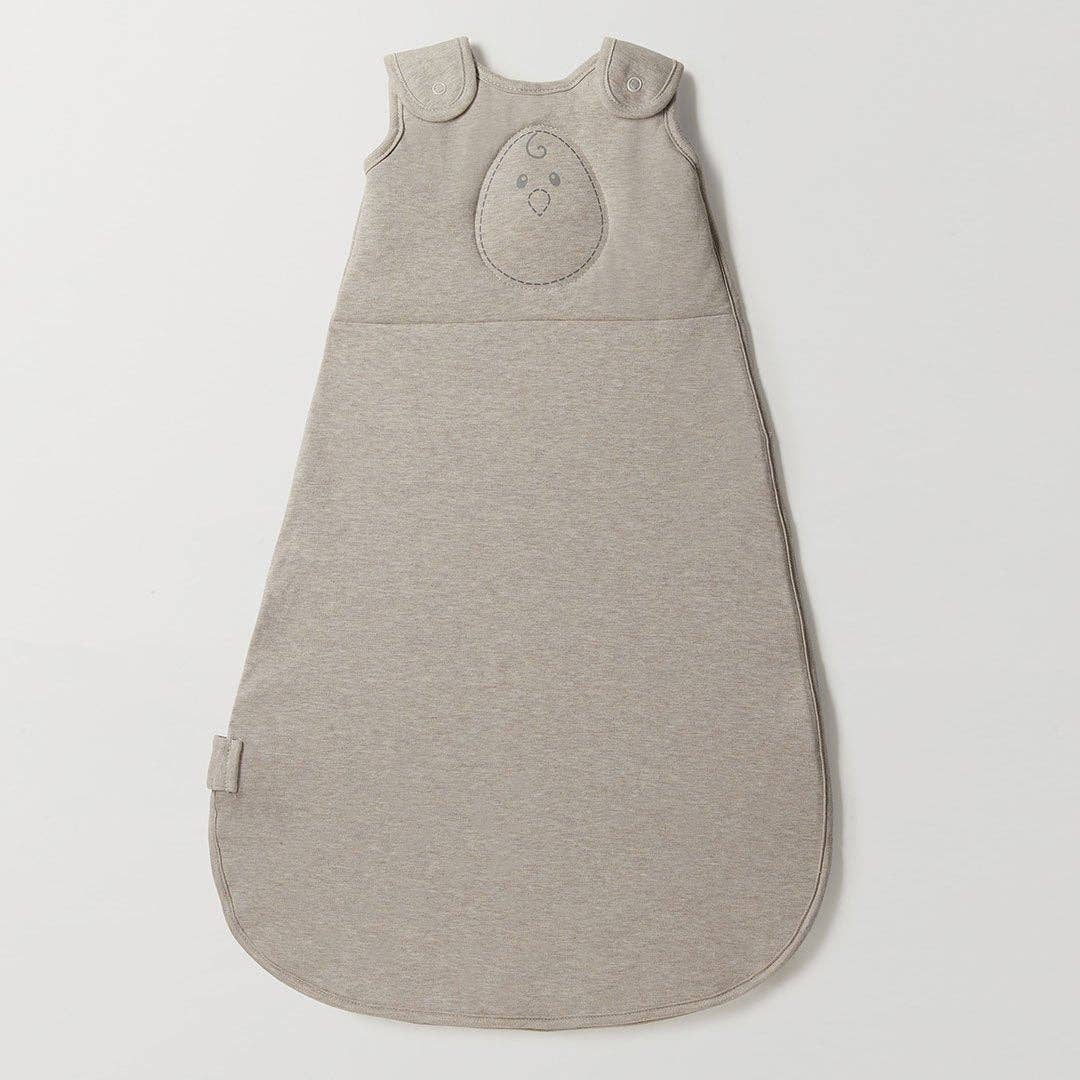 Nested Bean - Zen Sack™ Classic - Baby Dill