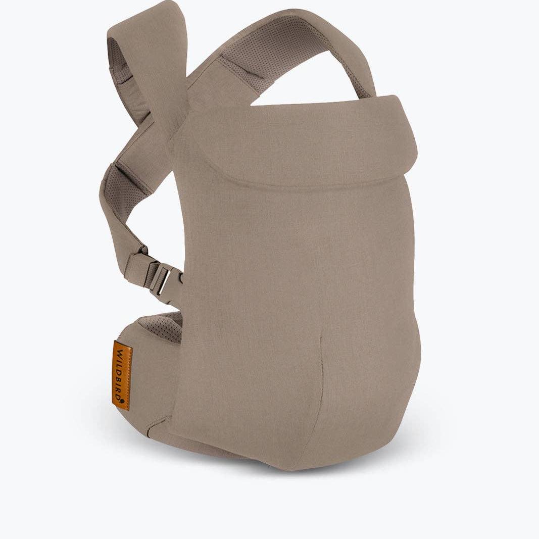 WildBird - Desert Lark - Aerial Carrier