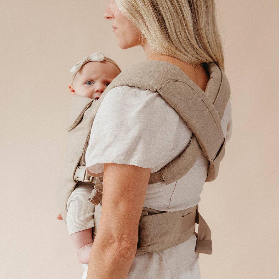 WildBird - Desert Lark - Aerial Carrier