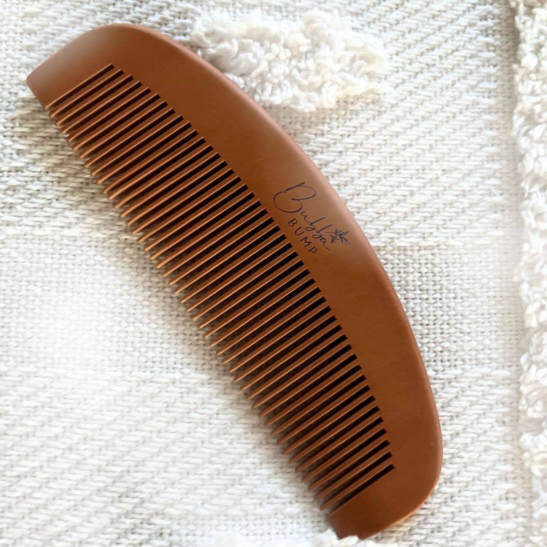 Labor and Delivery Birth Comb