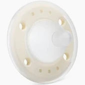 Ninni Pacifier - Baby Dill