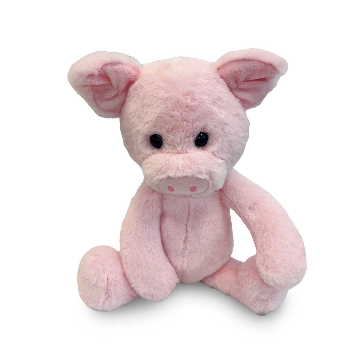 Pugs Pig 16" Plush - Baby Dill