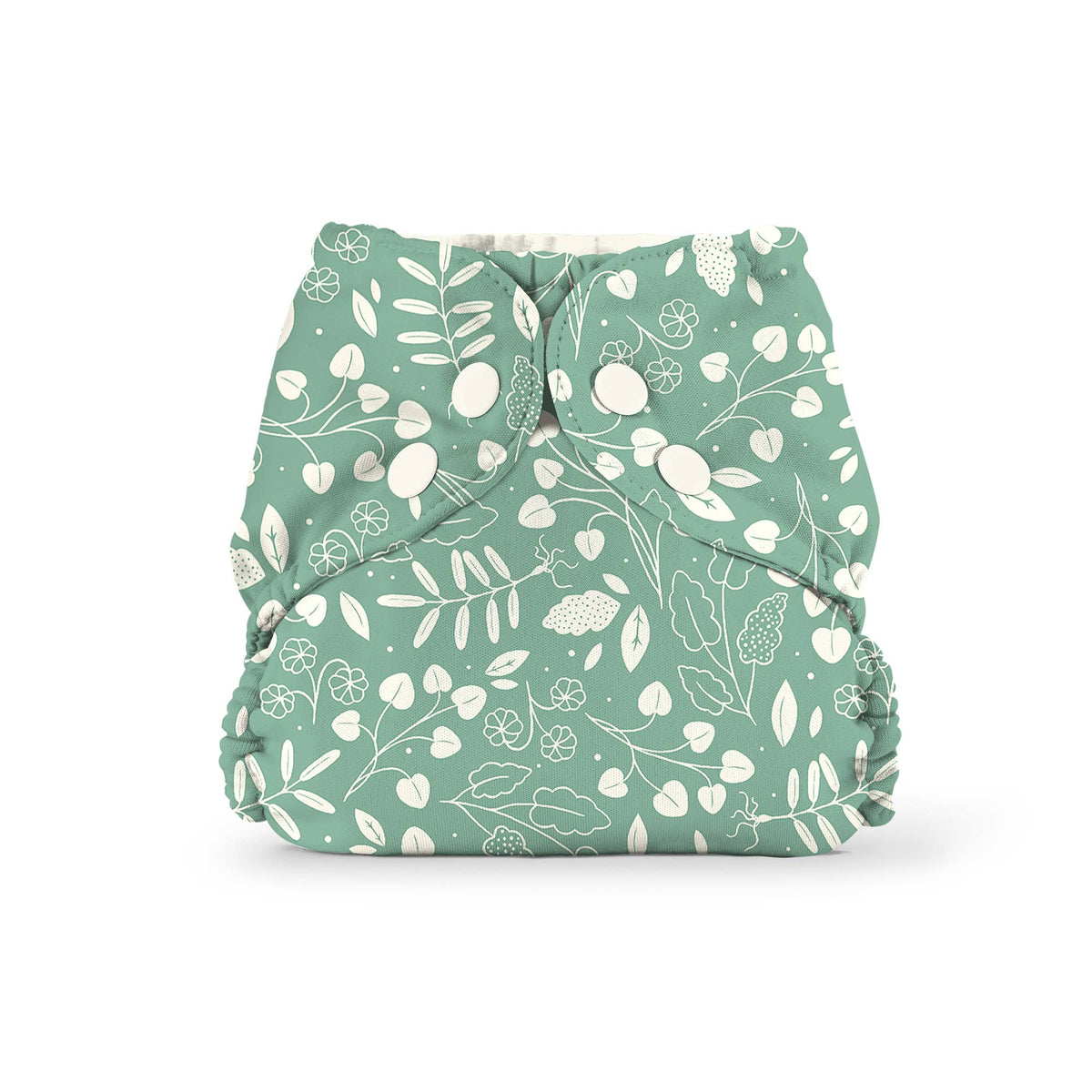 Cloth Diaper Outer (+ Swim Diaper)