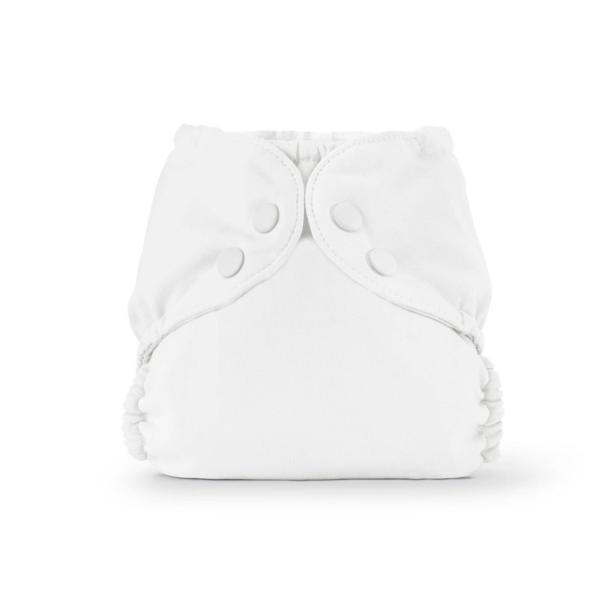 Cloth Diaper Outer (+ Swim Diaper)