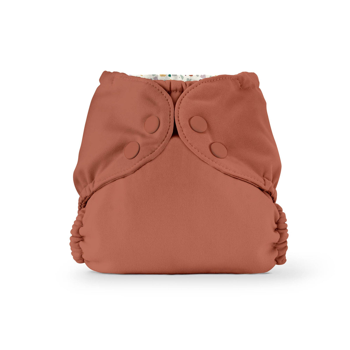 Cloth Diaper Outer (+ Swim Diaper)