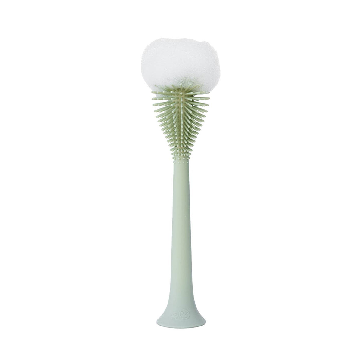 Baby Bottle Brush