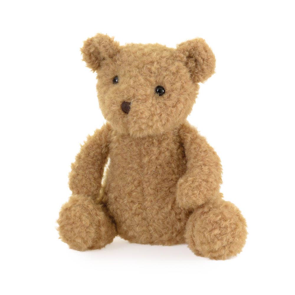 Egmont - Plush Eustache - Baby Dill
