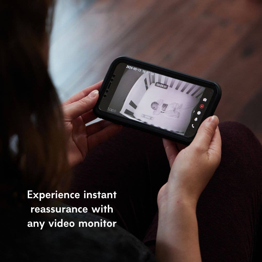 Sleep of Mind - Breathing Reassurance Pyjamas - Baby Dill