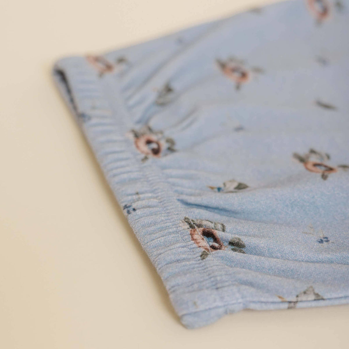 Nest Sleeper Gown