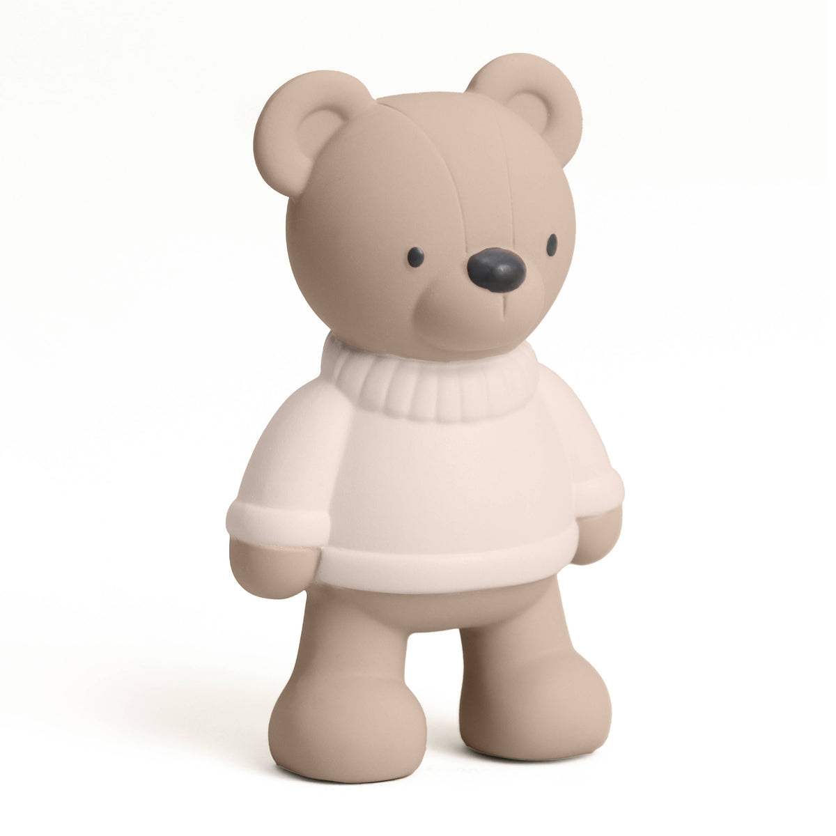 Itzy Ritzy - *NEW* Comfort Crew™ Bear - Baby Dill