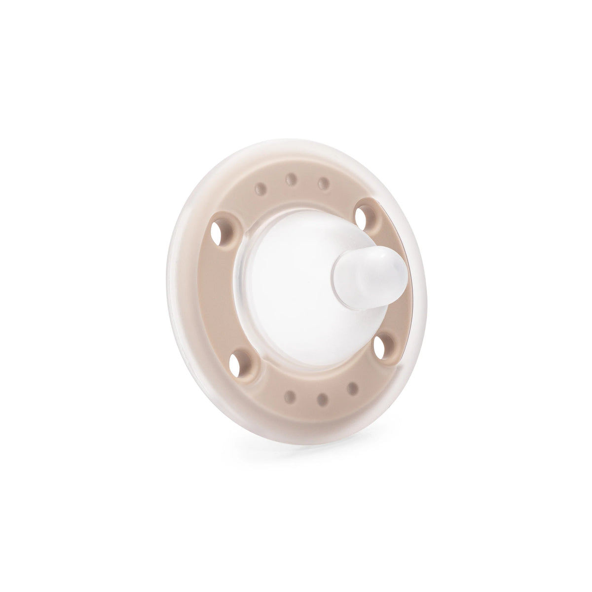 Ninni Pacifier - Baby Dill