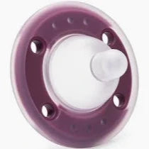 Ninni Pacifier - Baby Dill